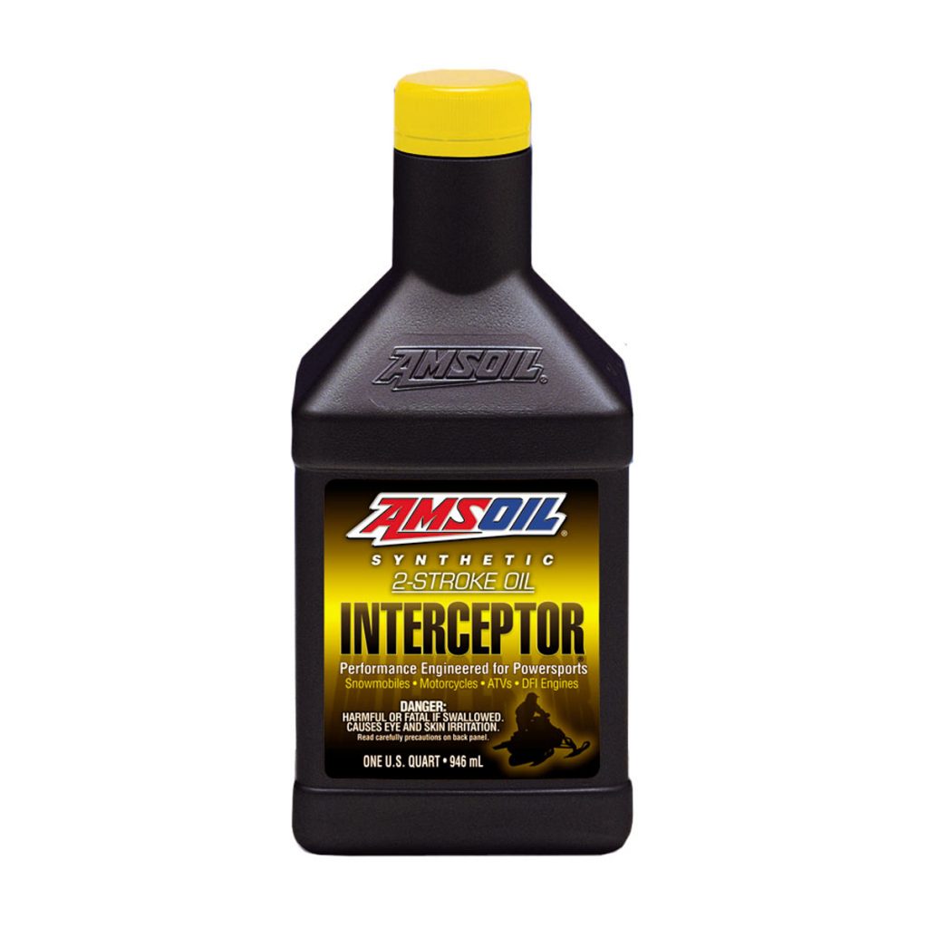 Full Synthetic Oil For 2 Stroke Engines Ashlyn Synthetic