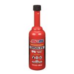 A fuel additive from AMSOIL