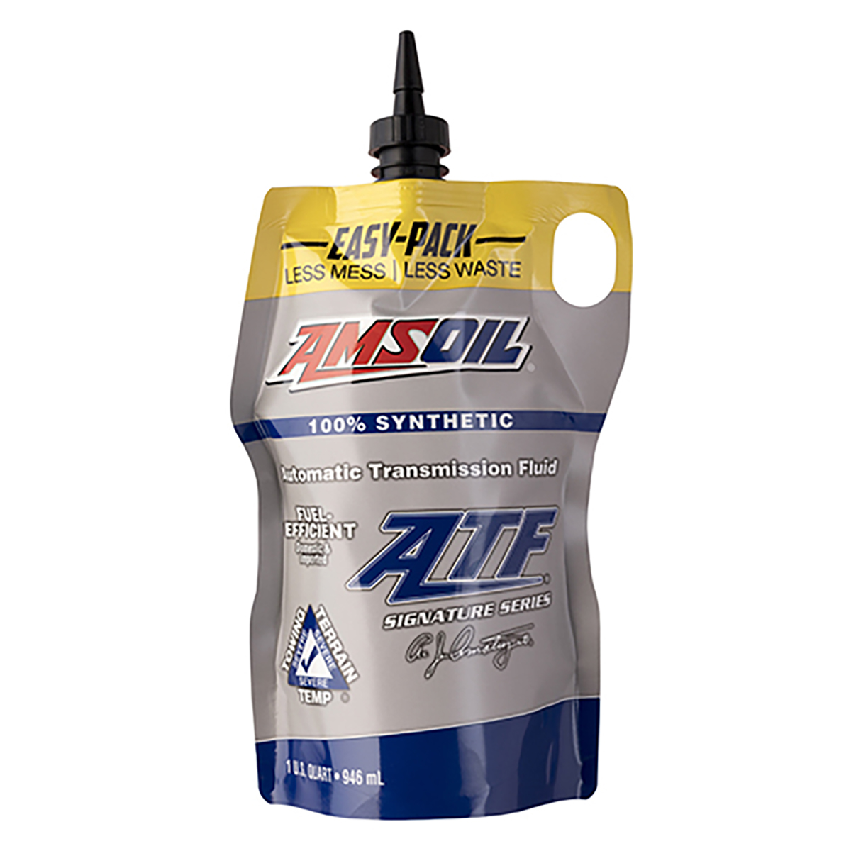 best synthetic automatic transmission fluid best synthetic automatic transmission fluid